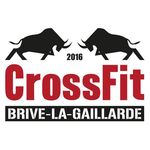 CrossFit